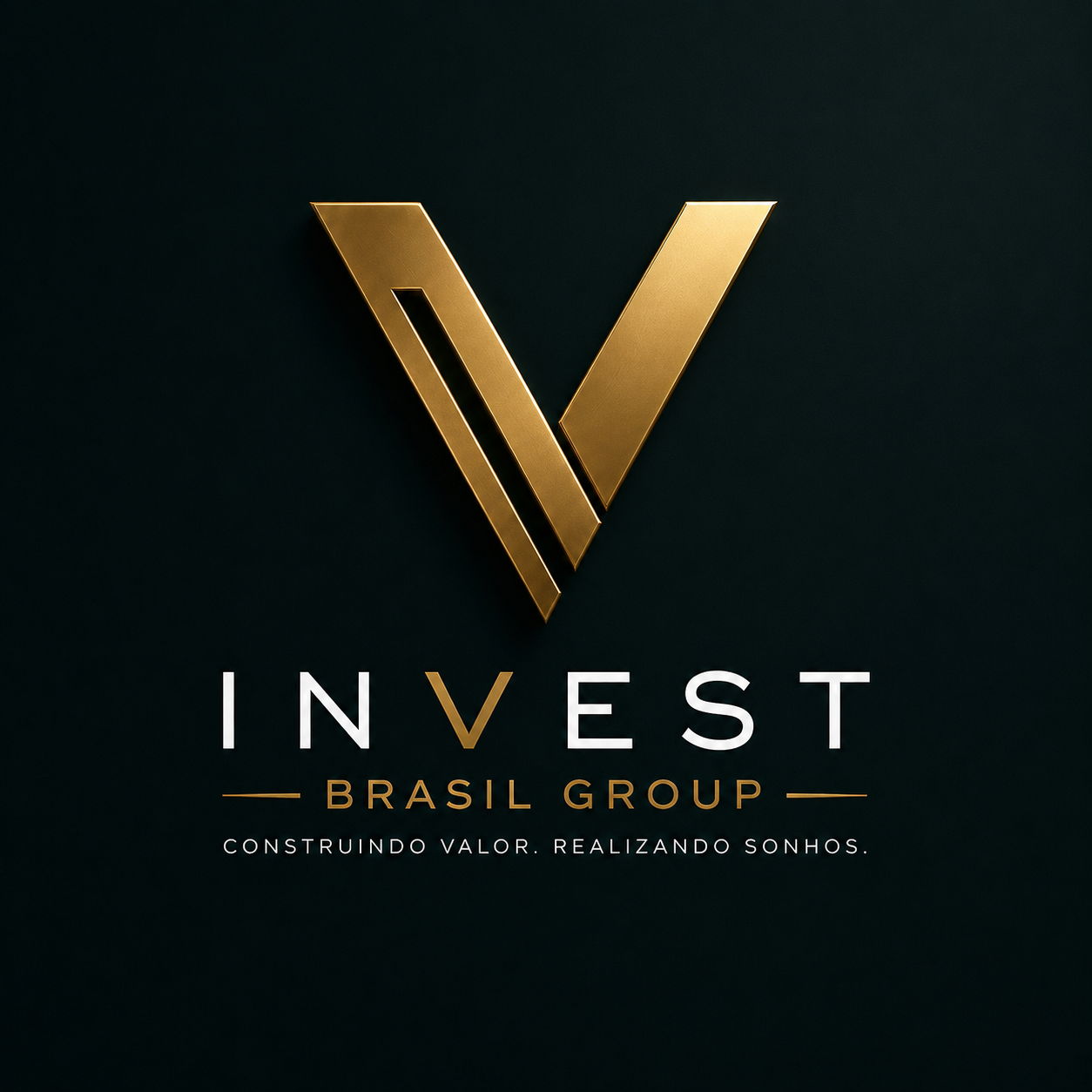 Invest Brasil Group